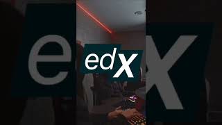 😱Free Ethical H4cking Course ! ......cybersecurity #hacking #cybertechq #hacking_or_secutiy#shorts