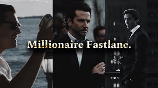 𝐓𝐡𝐞 𝐒𝐡𝐢𝐟𝐭 𝐅𝐫𝐨𝐦 𝐏𝐨𝐨𝐫 𝐓𝐨 𝐌𝐢𝐥𝐥𝐢𝐨𝐧𝐚𝐢𝐫𝐞 𝐌𝐢𝐧𝐝𝐬𝐞𝐭.