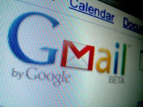 How a gmail account [a to z][ mongyei]