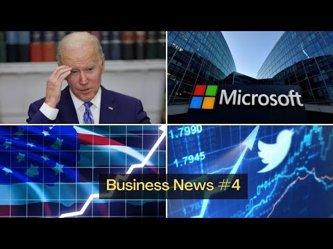 European Stocks, Twitter Shareholders Sue, Us Economy  | Latest Business News | Business Curve