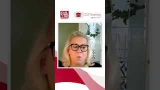 EP 6 - Leaning into Individualized Learning  #nursetraining #elearning #learninganddevelopment