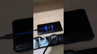 #mcdodo #power #strip #extension #fastcharging #tiktoktech #oneyearwarranty