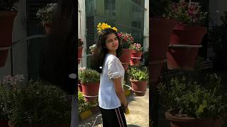 IIT Roorkee Waali Crush✌🏻😀 | IIT Motivation Status | IIT Status #shorts #motivation #iit