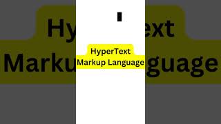 abbreviation tag | HTML | theelitecode | webdevelopment | #shorts