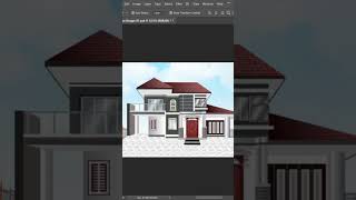 #designsolutions #homedesign #dreamhome#creativeideas #designstrokes#viralshorts #