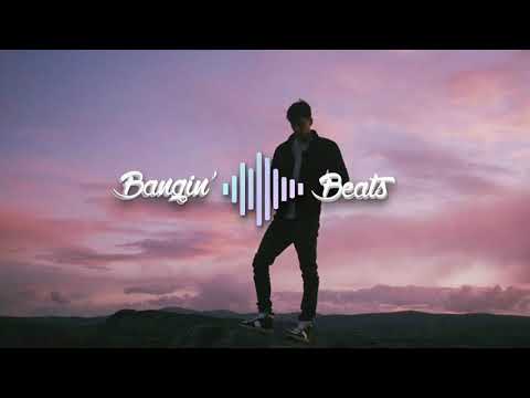 EDEN - crash (Clean Version)