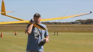 WSTech DataVario Part 6.wmv