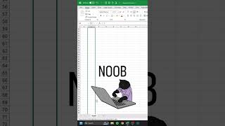 How to use the SEQUENCE Formula in Excel ‼️