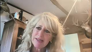 Client Testimonial | Maja Shares Their Experience with NS Webtricks