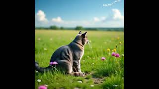 #cat #cute #animals #urbanvibes