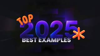 Best Explainer Videos 2025 (Examples for Startups) / Product Demo Videos