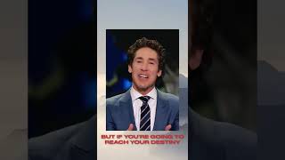 This is a testing time/ Christian message