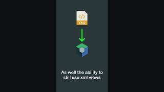 What Is Jetpack Compose?