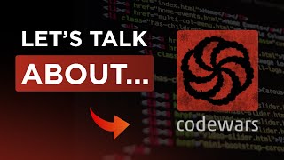 Is Codewars worth your time? The honest review.