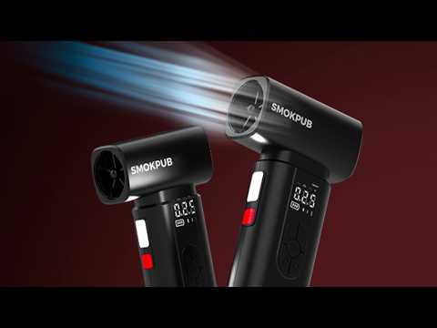 Meet VentoGo X1 – The 4-in-1 Car Companion You Didn’t Know You Needed