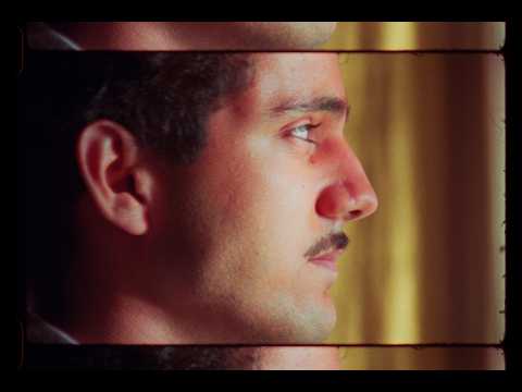 Arriflex SR3 "Do The Right Thing" Test Shoot