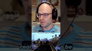 NL on streamers owning businesses #northernlion #twitch #businessadvice #streamers #businesstips