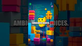 Conquer Code with Python's `collections.namedtuple`!