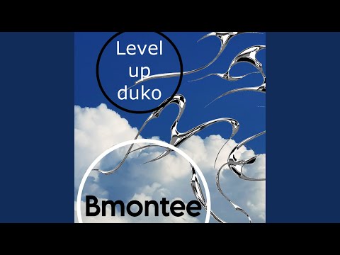 Level Up Duko