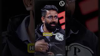GATE Ke Result Se Pahle Mera Phone Off Tha | Result Ke Baad Mere Friends Ke #PW #GATE2025