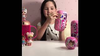 #lol #loldecoder #lolunderwraps #lolsurprise