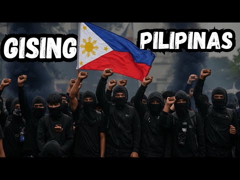 Galit sa Korap | 1 HOUR TAGALOG REGGAE