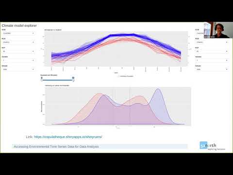 GSV2020 Tutorial: Accessing Environmental Time Series Data for Analysis (Gräler, McKenzie, Pontius)