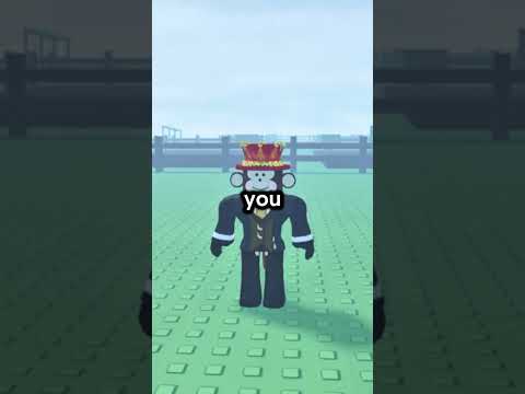 Don’t check the sound 🪙 🪙