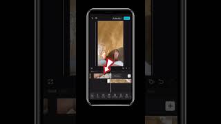 #noediting #editingapps #editingvideo #editingphotos #editingskills #supportiveedit