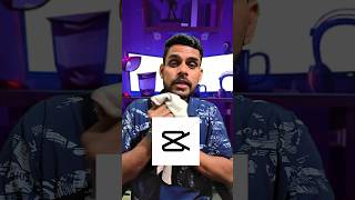 CapCut Network Error Problem Fix✅🔥