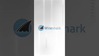 Wireshark Exposes Hidden Network Secrets in Seconds! #education #infosec #training #shorts #video