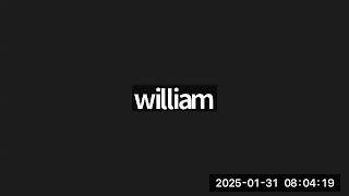 OCP Server - Open Chiplet Economy Workstream call (Jan 31, 2025)