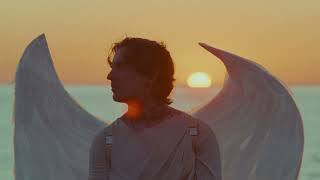 Said The Sky - Right Here | Official Audio