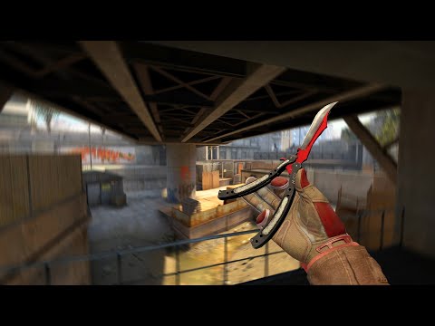 csgo is pog
