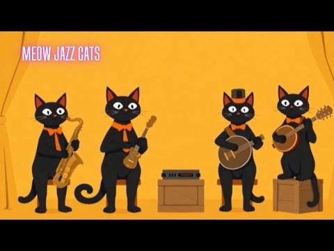 "Velvet Smoke & Moonlit Swing: Deep Bass Jazz with Midnight Saxophone"