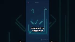 Web Development innovation