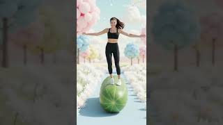 #ai #virtualinfluencer #virtualmodel #wirtualnamodelka #chill #outfit