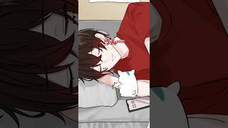 【アニメ】ちぐハムは世界を救う！？#amptak #アニメ