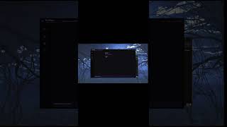 ЛУЧШИЙ ЧИТ НА ПК!!!! THE BEST CHEATS FOR PC 🤩🤩🤩🤩🤩🤩😈😈😈😈😈😈😈😈😈