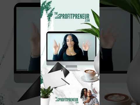 Don’t have profits yet? Make 📈 PROGRESS first. Need help? Get this: www.TheProfitpreneur.com #mlm