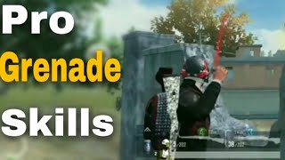 Mirror world ERANGEL  8kill with WWCD  MVP or what