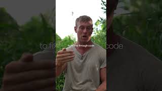 The Real Reason We Turned Code Into A Land Tool | Land Insights