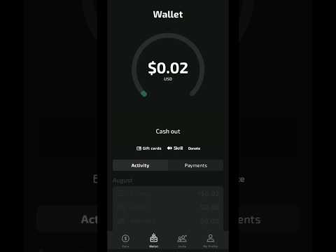 real earning app #earnmoneyonline #realearningapp #onlineearning