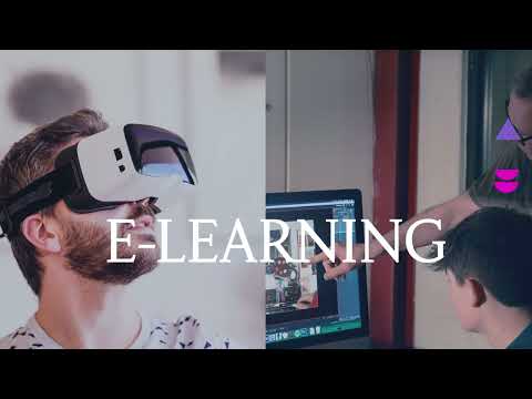 Digital Tools in eLearning 💎 PROFESSIONAL DEVELOPMENT