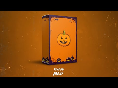 [FREE] 1000+ "HALLOWEEN" BUNDLE PACK EVERY PRODUCER NEEDS | Drums, Samples, One-shots, Presets...