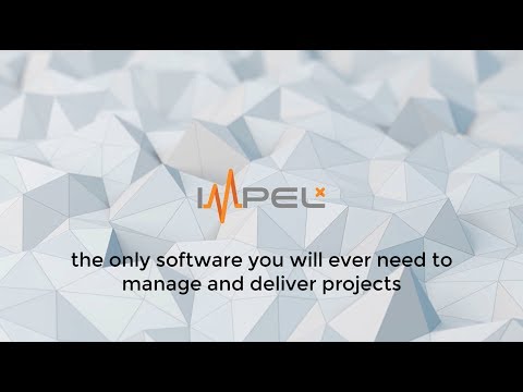 Hear from the leaders why Impel is so different