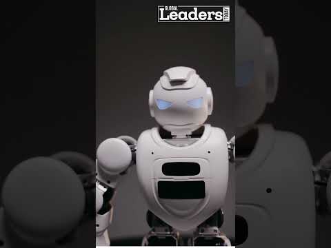 5 Jobs of the Future