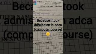 NEET PREPARATION 🥺 WITH ADCA #studywithme#inspireneet#neet2025#futuredoctor#ytshorts#ytshortsindia