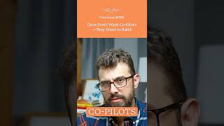 4.2% Use AI for Coding (But Want to Build Things Again)