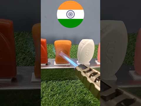 कौन देश का साबुन से ज्यादा मजबूत 😱~talented kid in world woodworking art and skill #shortsfeed